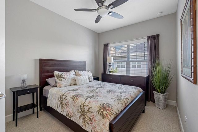 6057 MOORINGS DRIVE S, St Petersburg, FL 33712