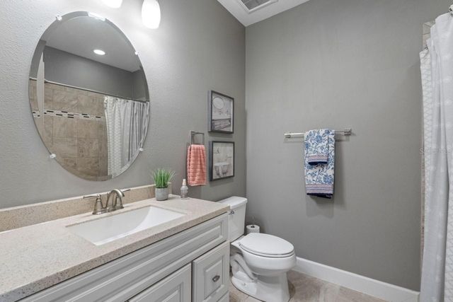 6057 MOORINGS DRIVE S, St Petersburg, FL 33712