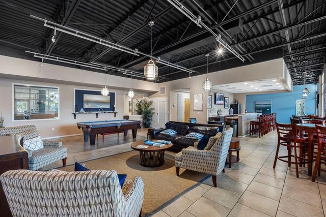 6057 MOORINGS DRIVE S, St Petersburg, FL 33712