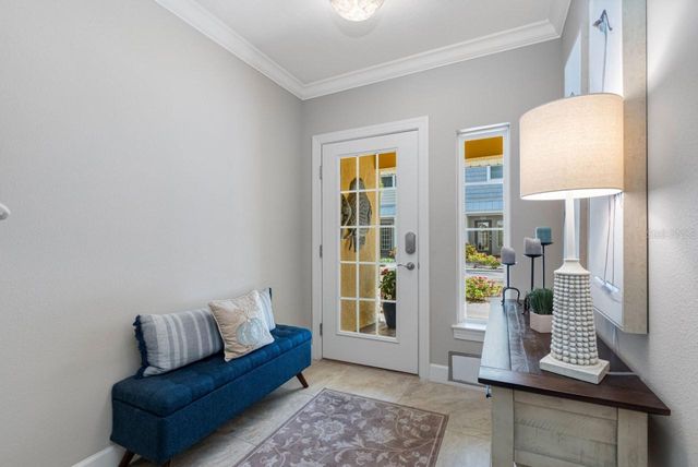 6057 MOORINGS DRIVE S, St Petersburg, FL 33712