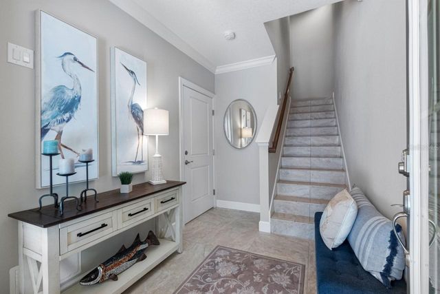 6057 MOORINGS DRIVE S, St Petersburg, FL 33712