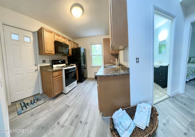 745 22nd Avenue, Lake Como, NJ 07719