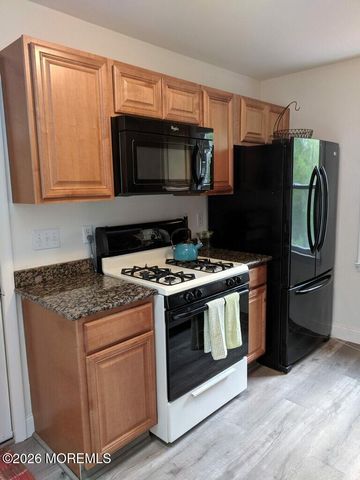 745 22nd Avenue, Lake Como, NJ 07719