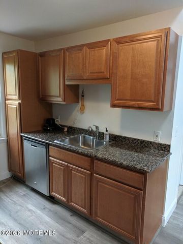745 22nd Avenue, Lake Como, NJ 07719
