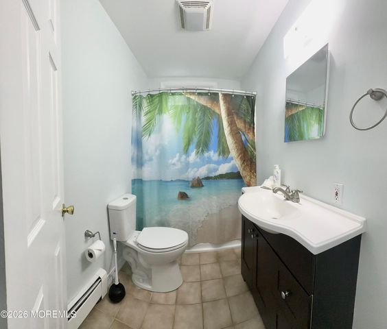 745 22nd Avenue, Lake Como, NJ 07719