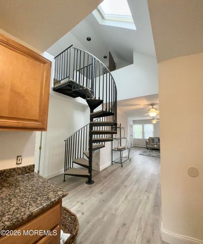 745 22nd Avenue, Lake Como, NJ 07719