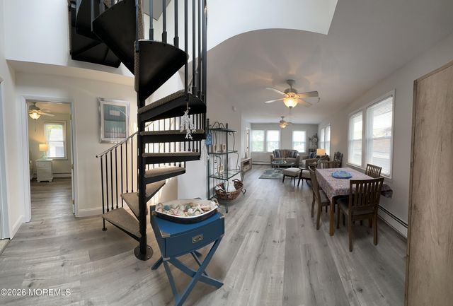 745 22nd Avenue, Lake Como, NJ 07719