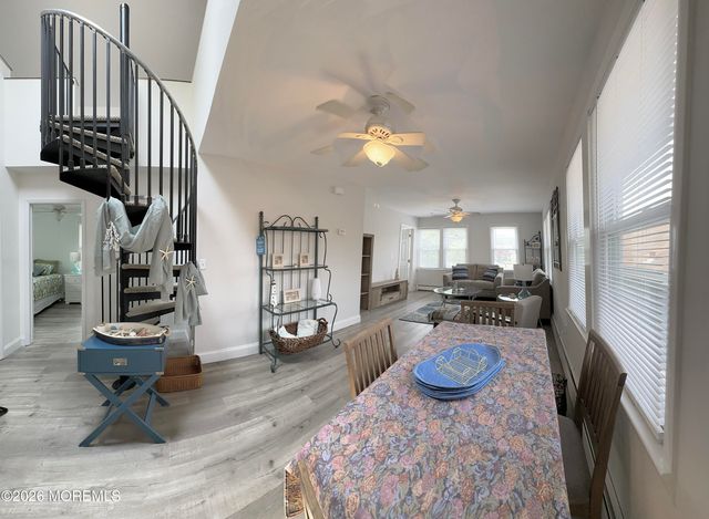 745 22nd Avenue, Lake Como, NJ 07719