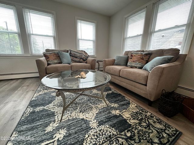 745 22nd Avenue, Lake Como, NJ 07719