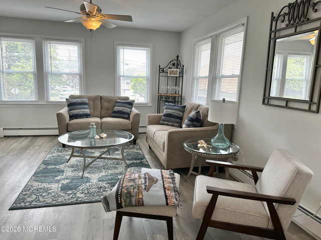 745 22nd Avenue, Lake Como, NJ 07719