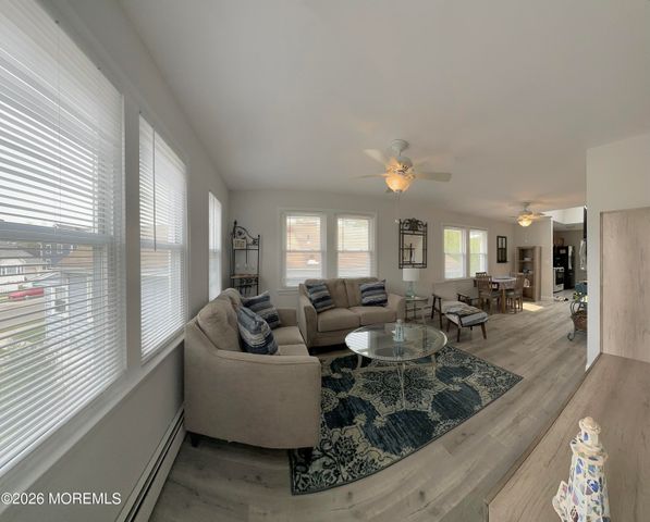 745 22nd Avenue, Lake Como, NJ 07719
