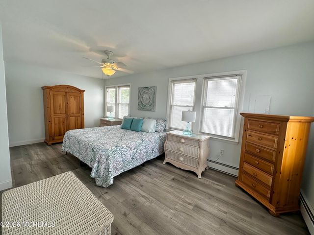 745 22nd Avenue, Lake Como, NJ 07719
