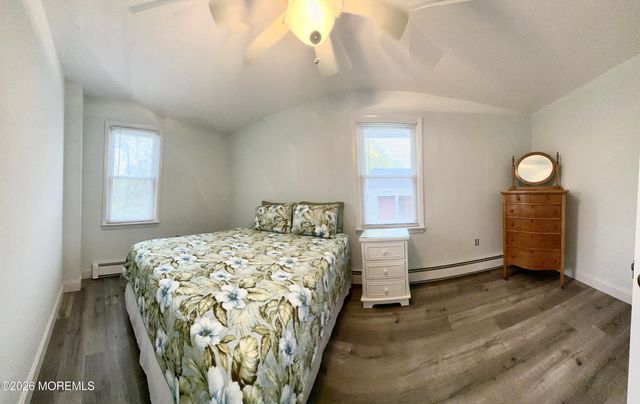 745 22nd Avenue, Lake Como, NJ 07719
