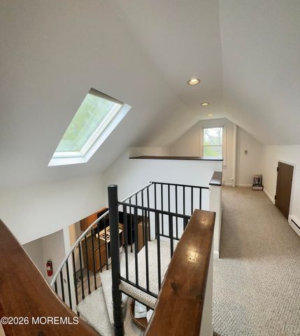 745 22nd Avenue, Lake Como, NJ 07719