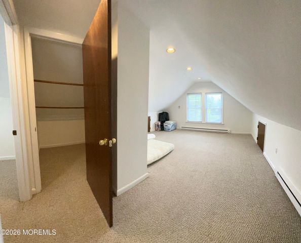 745 22nd Avenue, Lake Como, NJ 07719