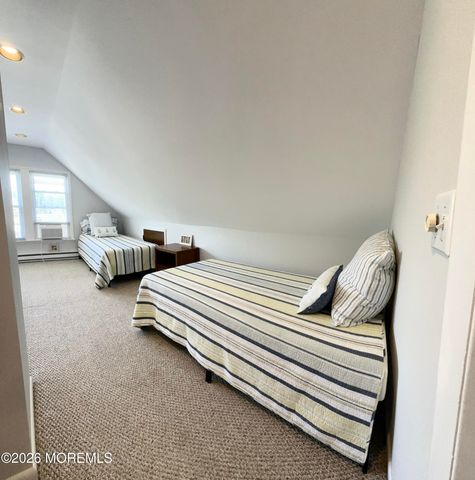 745 22nd Avenue, Lake Como, NJ 07719