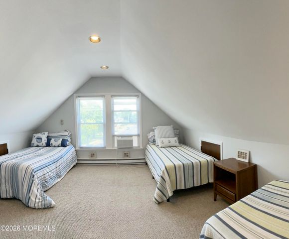 745 22nd Avenue, Lake Como, NJ 07719
