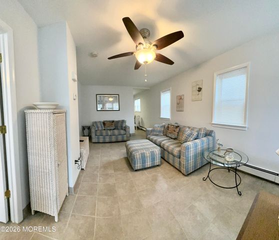 745 22nd Avenue, Lake Como, NJ 07719