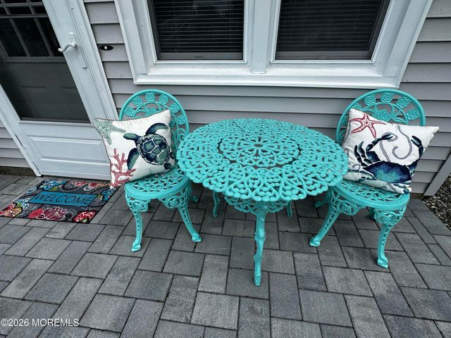 745 22nd Avenue, Lake Como, NJ 07719