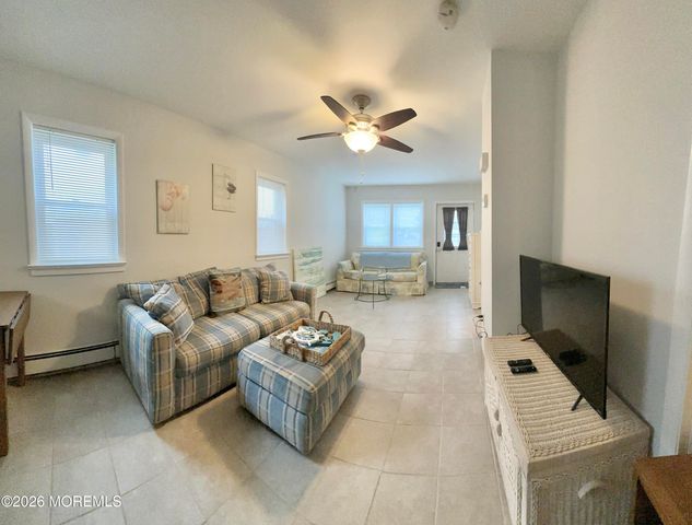 745 22nd Avenue, Lake Como, NJ 07719