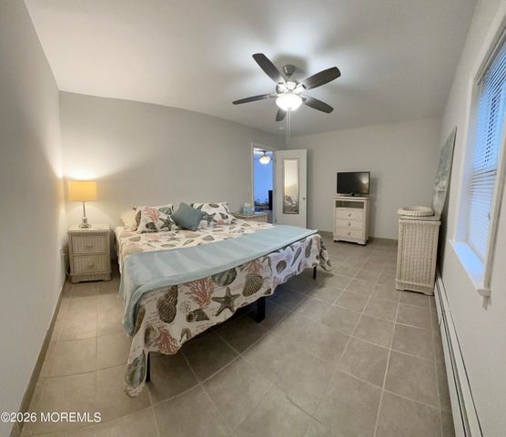 745 22nd Avenue, Lake Como, NJ 07719