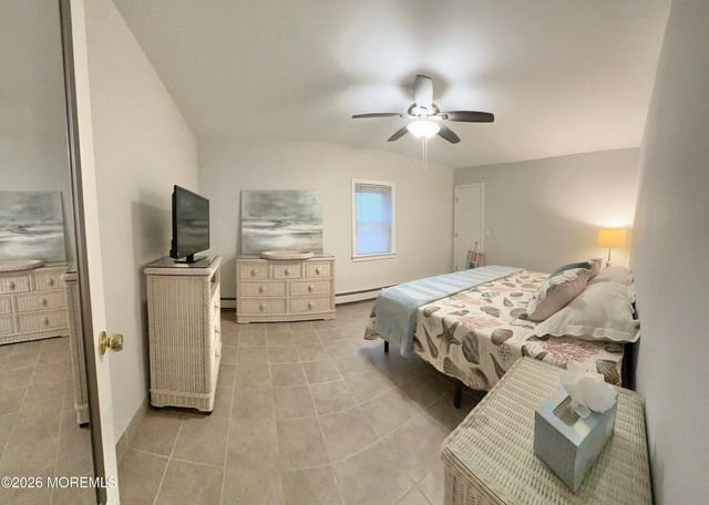 745 22nd Avenue, Lake Como, NJ 07719