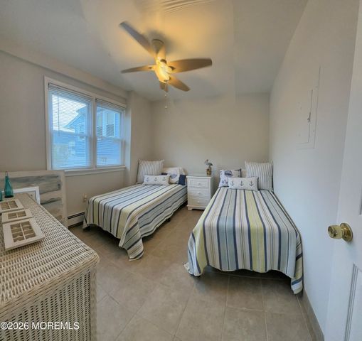 745 22nd Avenue, Lake Como, NJ 07719
