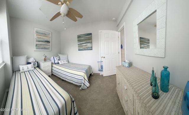 745 22nd Avenue, Lake Como, NJ 07719