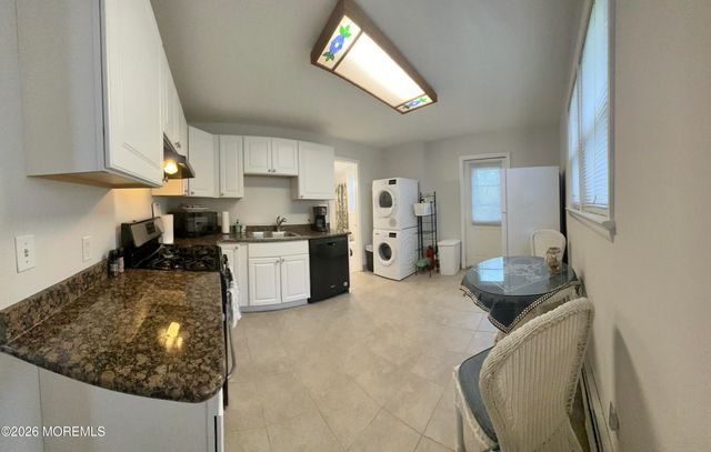 745 22nd Avenue, Lake Como, NJ 07719