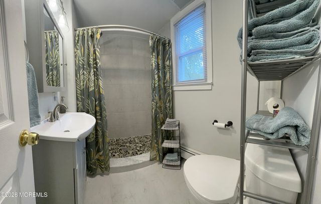 745 22nd Avenue, Lake Como, NJ 07719