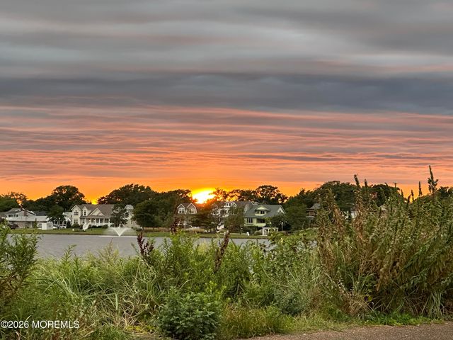 745 22nd Avenue, Lake Como, NJ 07719