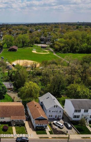 745 22nd Avenue, Lake Como, NJ 07719