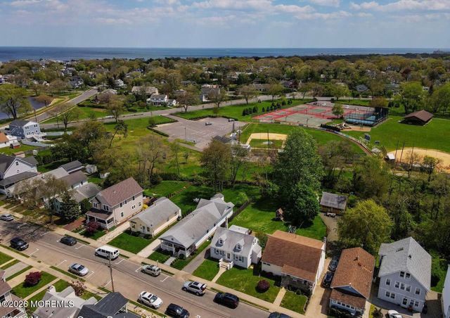 745 22nd Avenue, Lake Como, NJ 07719