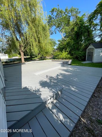 745 22nd Avenue, Lake Como, NJ 07719