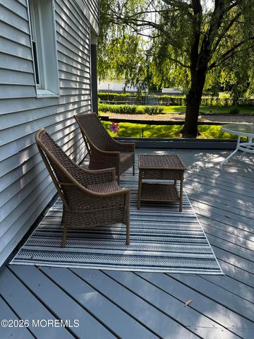 745 22nd Avenue, Lake Como, NJ 07719