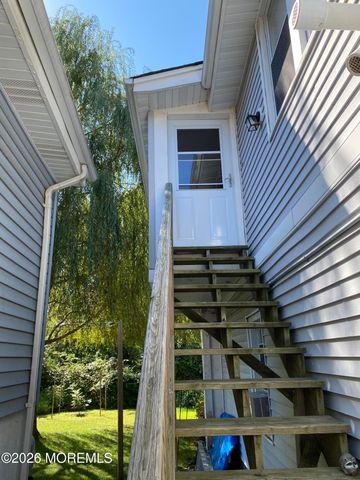 745 22nd Avenue, Lake Como, NJ 07719