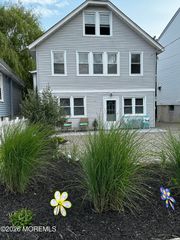 745 22nd Avenue, Lake Como, NJ 07719