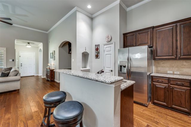 3075 Willow Grove Boulevard 1504, Mckinney, TX 75070