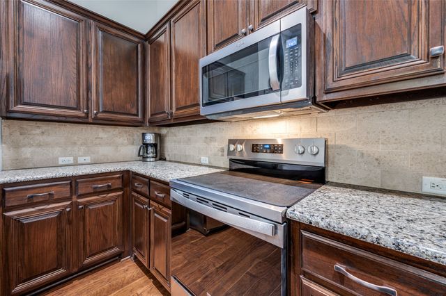 3075 Willow Grove Boulevard 1504, Mckinney, TX 75070