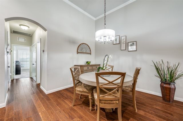 3075 Willow Grove Boulevard 1504, Mckinney, TX 75070