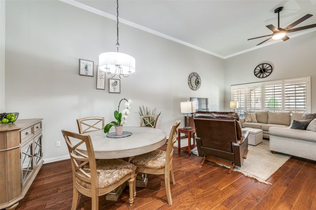 3075 Willow Grove Boulevard 1504, Mckinney, TX 75070