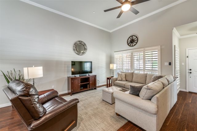 3075 Willow Grove Boulevard 1504, Mckinney, TX 75070