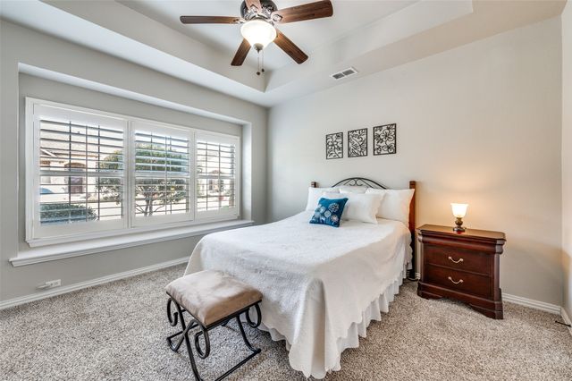 3075 Willow Grove Boulevard 1504, Mckinney, TX 75070