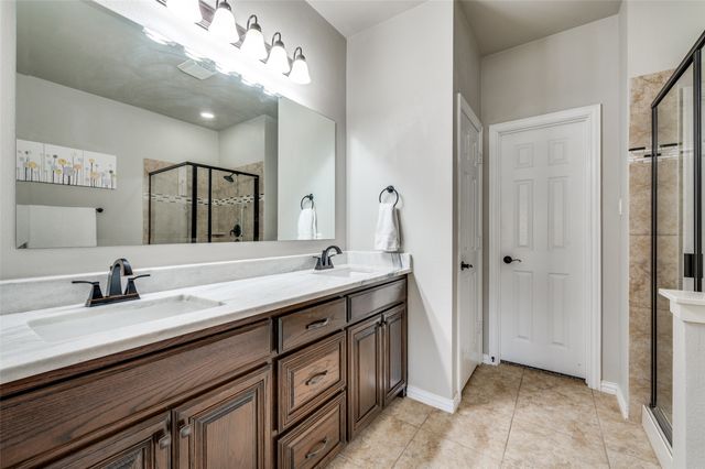 3075 Willow Grove Boulevard 1504, Mckinney, TX 75070