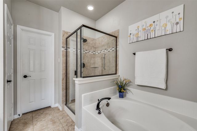 3075 Willow Grove Boulevard 1504, Mckinney, TX 75070