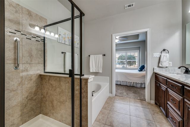 3075 Willow Grove Boulevard 1504, Mckinney, TX 75070