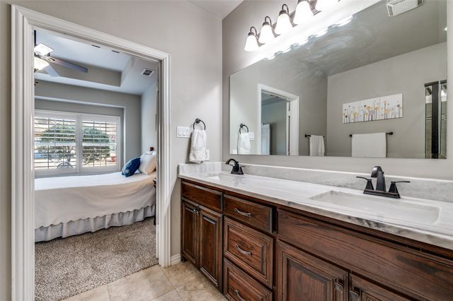 3075 Willow Grove Boulevard 1504, Mckinney, TX 75070