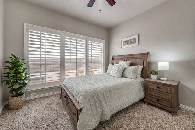 3075 Willow Grove Boulevard 1504, Mckinney, TX 75070