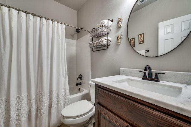 3075 Willow Grove Boulevard 1504, Mckinney, TX 75070