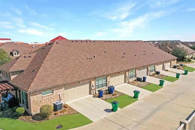 3075 Willow Grove Boulevard 1504, Mckinney, TX 75070